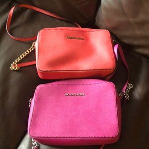 Both for 100 one for 60